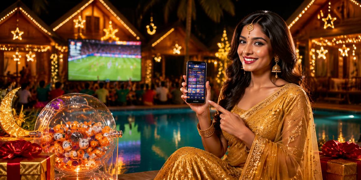 bdf22 তিন ধাপে অ্যাপ ইনস্টল
