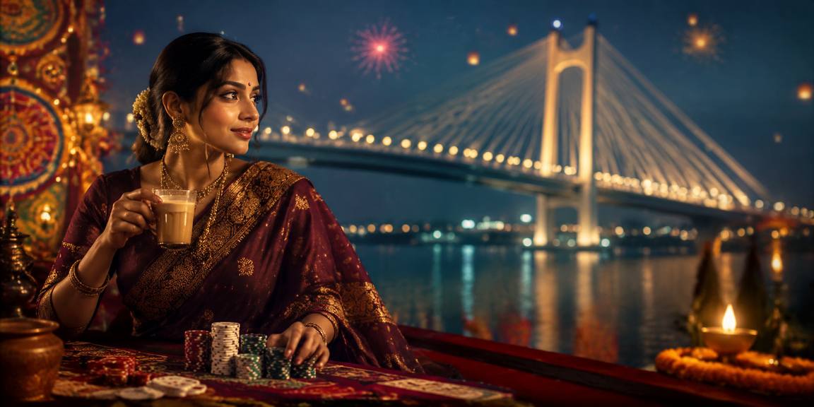 bdf22 আপনার তথ্য আমাদের কাছে নিরাপদ